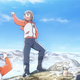 Illustration for article titled Kodas Winter 2018 Anime Progress Report